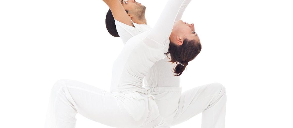 The story of the Mandala Mural