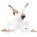 The story of the Mandala Mural