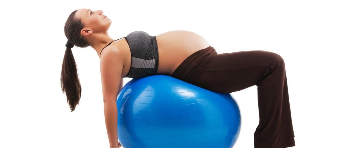 Practicing Gratitude