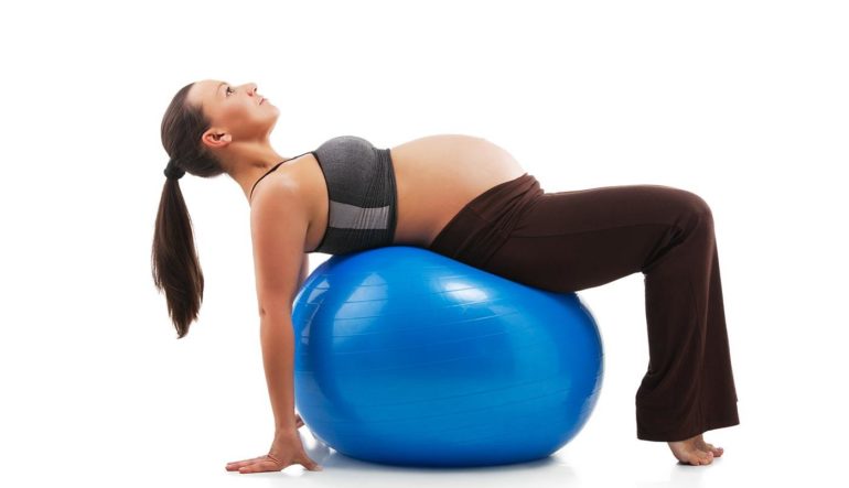 Practicing Gratitude