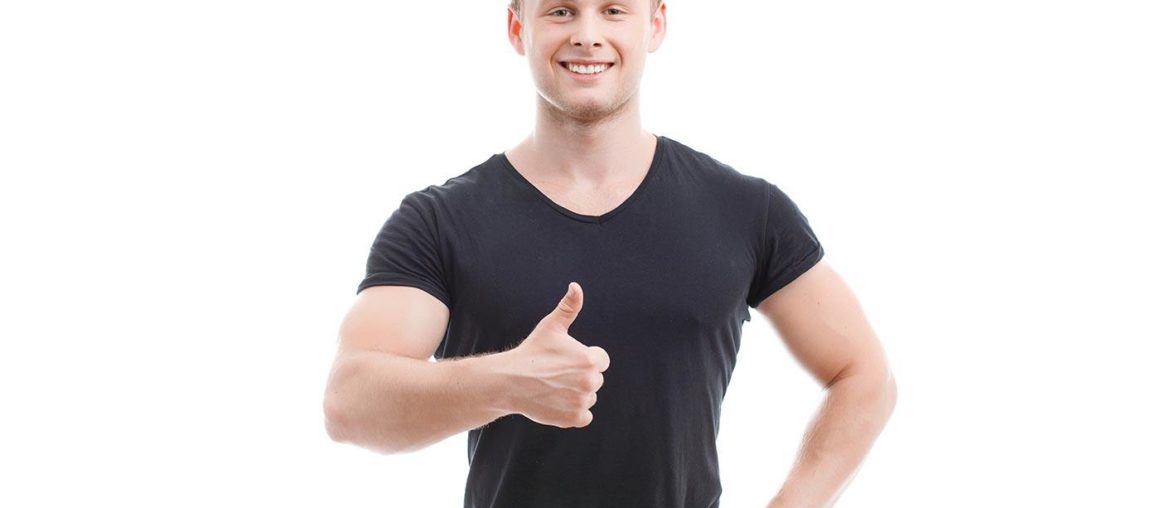 Pumpkin Recipes for Fall