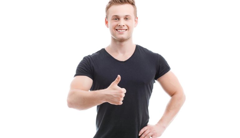 Pumpkin Recipes for Fall